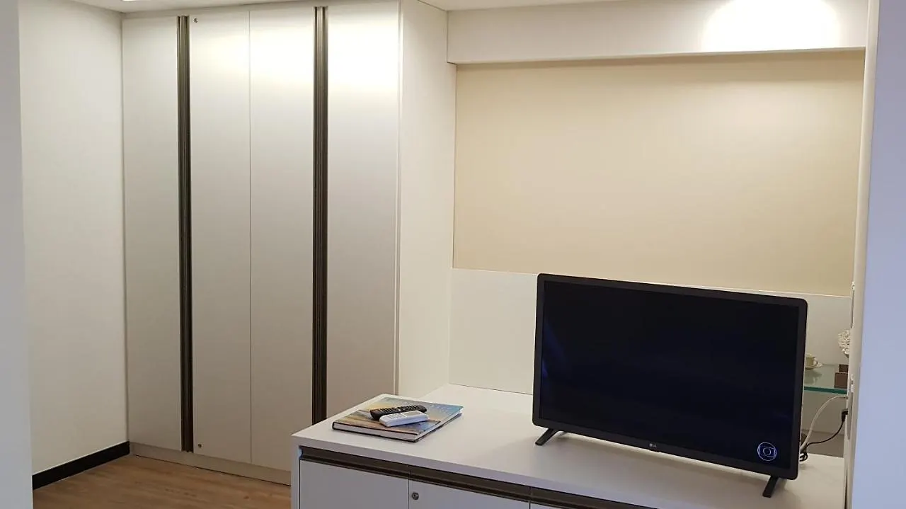 ****  Flat 1808 Recife Ξενοδοχείο Βραζιλία