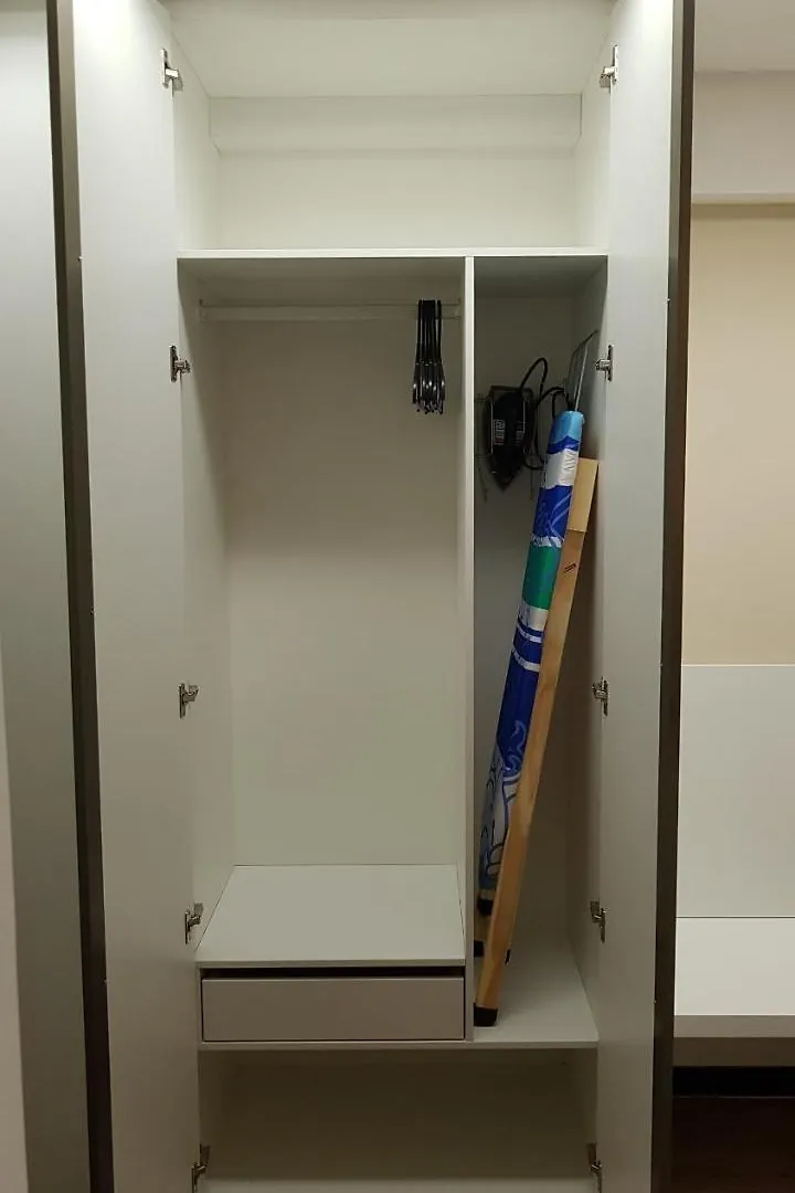 Flat 1808 Recife Ξενοδοχείο